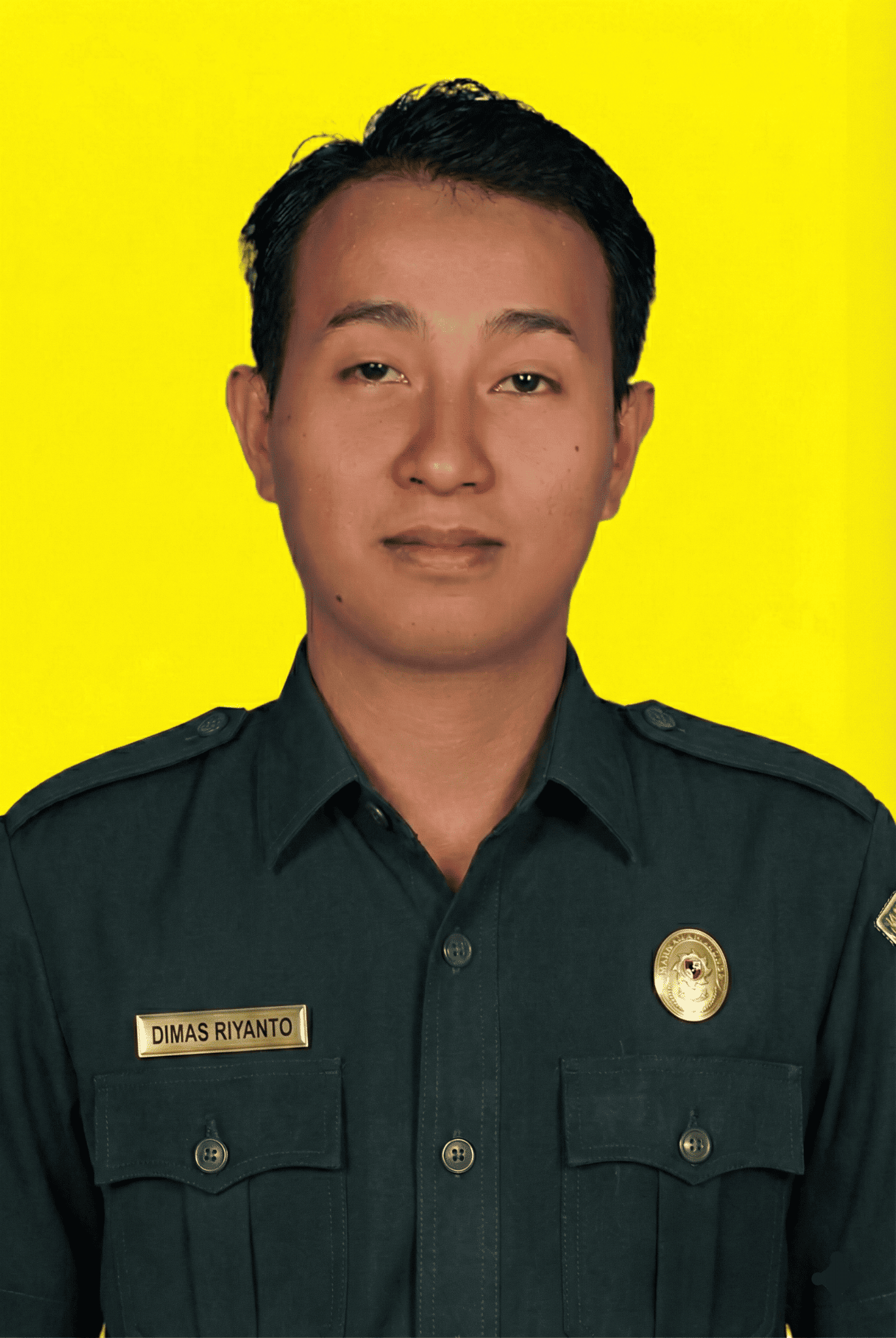 dimdim