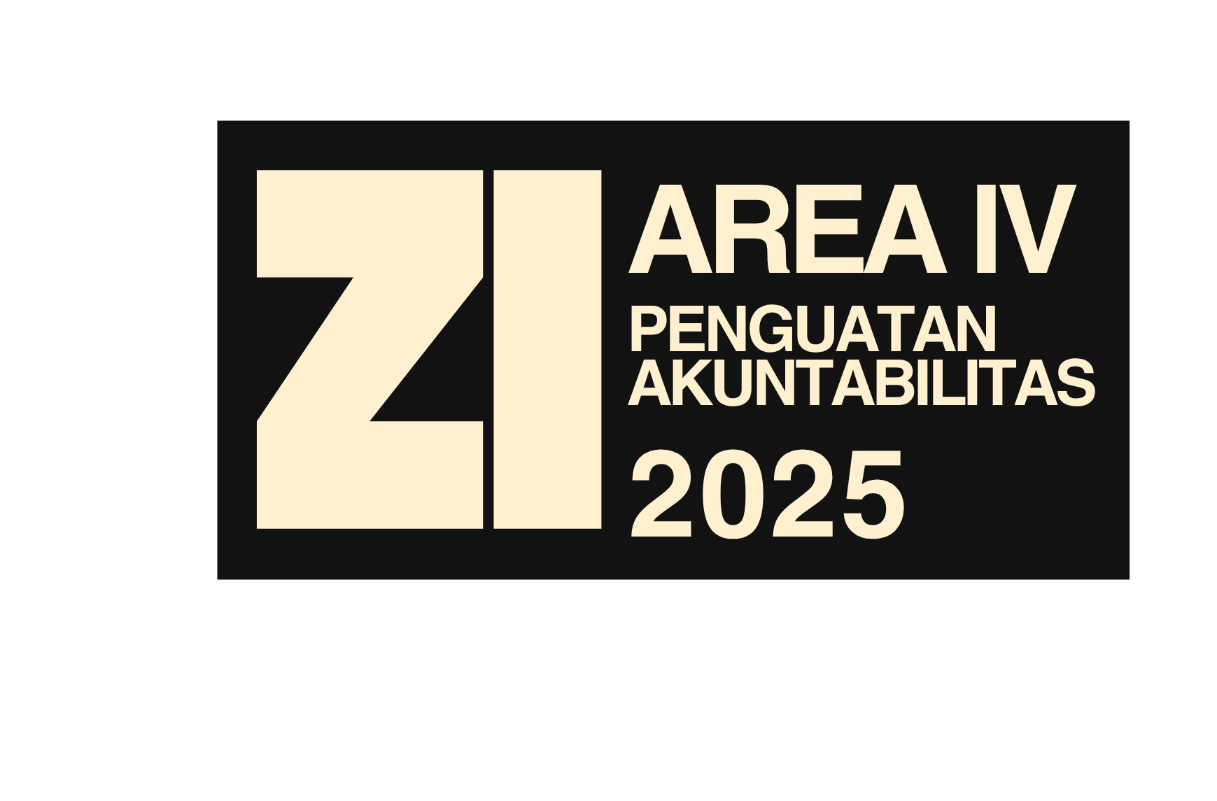 area 4