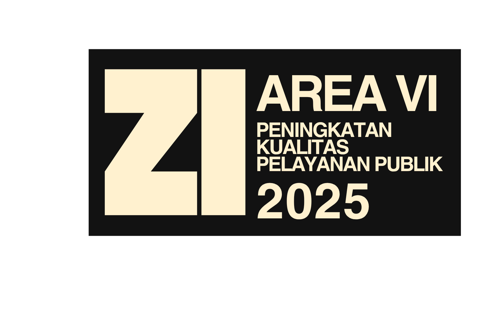 area 6